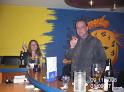 Foto homepage 3